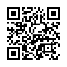 QR Code for 1LGuSiUASAZSwpRSSrmPNewiBc7zAbL49k