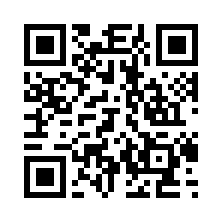 QR Code for 1LGuVAZrBNSSPZdPpsJESCVojZ6PfKjdBp