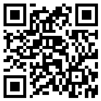 QR Code for 1LGuVLUghtS71gTkfURQQLfPQeXnfFmBf8