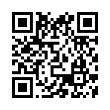 QR Code for 1LGuW4ftprP2RmSgcm9P5nfAFQ2MutWfM7