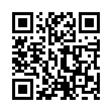 QR Code for 1LGuWCimeLVJz4vbBevGD8ajU6cG3cEXgj