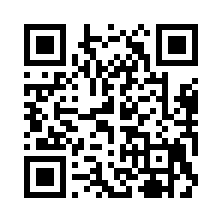QR Code for 1LGuYLxDRrj7VWRSCTFdAwCVxZ1vzKgf78