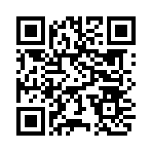 QR Code for 1LGuYScf65fokJhKfrCfhco39PWFRFVnrQ