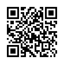 QR Code for 1LGuZnto2PR5pVPkPFvTi8sft1yDS9Yu9Z