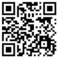 QR Code for 1LGubBwV353Hk7XWe56Ax4KeEEB83aXjyS