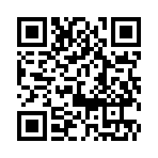 QR Code for 1LGuczbwzM1RUCBj4BG6gFs8AMikUnAnAZ
