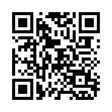 QR Code for 1LGudfW8wo6d2pvrmvmZtKN84rhnsAn9ER