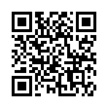 QR Code for 1LGueVpdN7fV2RSML6WiWQLpgk4ZUVqypJ