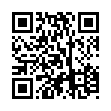 QR Code for 1LGuetUTpiuv4MNYwW364CJwbM6PbZvhCC