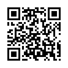 QR Code for 1LGufWb6L43V8atuCgXD65HYftLAHbHojU