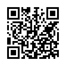 QR Code for 1LGug28ZKBGCm7QtF3r8BkuSqTP232mpBr