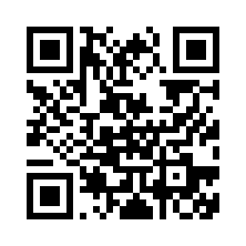 QR Code for 1LGugT3gUYLEqd7ThUWhiCdTP7eH18MdiY
