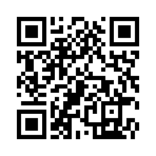 QR Code for 1LGugpbb9mRTqJrkmNERfYWtXGbNTgQtx8