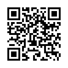QR Code for 1LGuiMsw72FJMoVUVEU4wocEVYRbcjjzP7