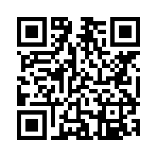 QR Code for 1LGukdhxcCeYoCuFreRTuJrptvfTtPuMVT