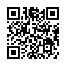 QR Code for 1LGunTqiX9o5tCuffdYdb7QzZMWNBNjo4M