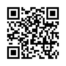 QR Code for 1LGunpcB9LJzossTGaxuXUuPyLmrja4hXq