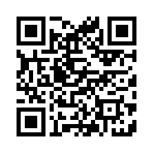 QR Code for 1LGuppdxDt4dP8GhWB7YB3YWBKnVEt2Ndv