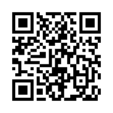 QR Code for 1LGuqR9cXMUp7DeHvYP7bYnb1tfDiLsGHQ