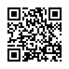QR Code for 1LGusQAJJGhTqnb7uXWSNsWePpuiCLA1YM
