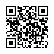 QR Code for 1LGusSWX2NMJC7ocEaSmaViXz5yak5Uav1