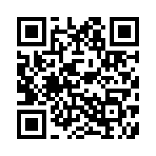 QR Code for 1LGussuuQAa2XB8KP2kUVMHcPLWo1KB1BG