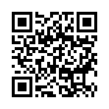 QR Code for 1LGutKBF4xEFuYoRpvTvuwoLikwuUFEdTP