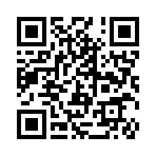 QR Code for 1LGutgVRBJuDvwvAEdagNRXKM4P7AMomJk