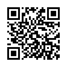 QR Code for 1LGuu1187d67HqFfVJfBfQokR2feQtp2eM