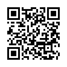QR Code for 1LGuvkZUiX2YDnRc4bSSkncQPc5uwefDN8