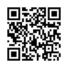 QR Code for 1LGuvppz2EDrjcir1fEjp4npUbdjK6GZs5