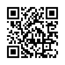 QR Code for 1LGuzubYLUc6ZHik8Aef4zvdr6csovEJW8