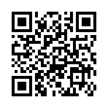 QR Code for 1LGv16hSFmzUg7W3PhUaMtCYA8RXJGuGPU