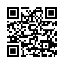 QR Code for 1LGv1uCraXTdS4Lsh6jCCWM6fYXB69YSqv