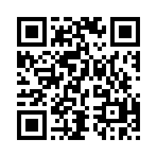 QR Code for 1LGv4EdjVGZSbkYQtxQeZZNxk42wrp7RYd