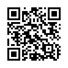 QR Code for 1LGv9phDyz9TGXCavzaxZpLbHTiqZdCFtg