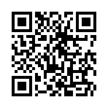 QR Code for 1LGvBrF2zPiqed4FuSiKtofmmvn5tppVFS