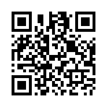 QR Code for 1LGvD16miVLDtAAwsYJh1CLmPcZXgjTa4y