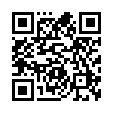 QR Code for 1LGvHTKR7os3PUYaBYe72QkYR3rdvKKxN6