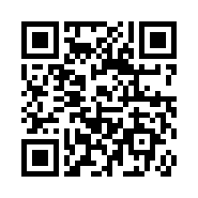 QR Code for 1LGvNj5CGdSqg5ScFtsowvAmamA554FEZd
