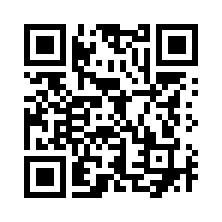 QR Code for 1LGvTPP4KYpKr7Pn1WKFWGraduhTHLuvgV