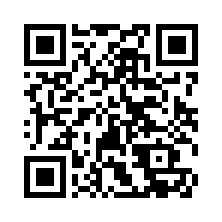 QR Code for 1LGvVBWrATyuN9VZd5F2iHdWNvJCBZrjq9