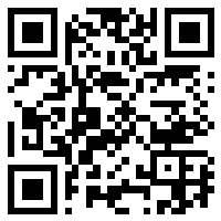 QR Code for 1LGvb912DYSkagkXECRDf7X2pvyPMRZigc