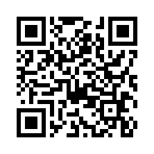 QR Code for 1LGvdgEVVCkn17hBgoTZcdPB1RUkNrdw3K