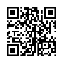 QR Code for 1LGvfyBYeB5CSXwzu7WuErrwEaeS32LfLd