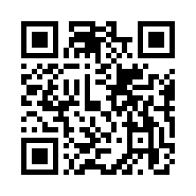 QR Code for 1LGvhNmuKyyXmtzv7v5xAPYR944HKykVBa