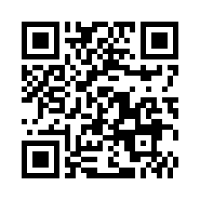 QR Code for 1LGvk5FRtxcpjBsnt4JsdJonpVrhjZHTN5