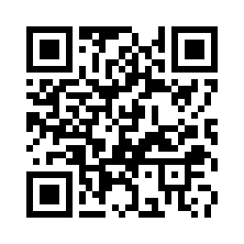 QR Code for 1LGvmwah5NazHJ8tRELkuTR9DazvMDWMdx