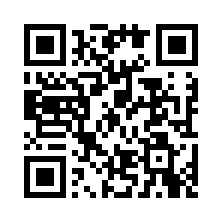 QR Code for 1LGvsPBA3cCPdnW4qucZPGDsfzXWPknZyM