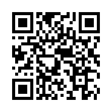 QR Code for 1LGvv5QJihEzczidPyYhPNDMX7ERmgc8nw